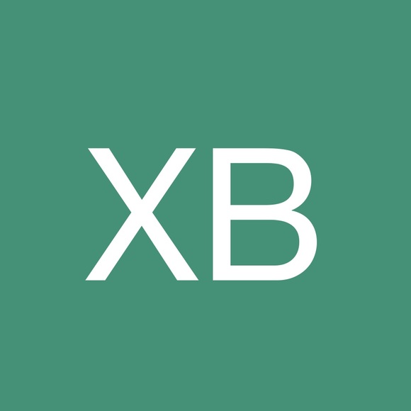 xzeviousbaldwin